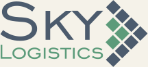 Интеграция с Sky-logistics Интеграция с Sky-logistics